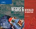 Vegas 6 Revealed The Official Guide