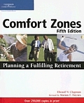 Comfort Zones Planning a Fulfilling Retirement