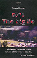 9 11 The Big Lie