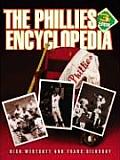 The Phillies Encyclopedia