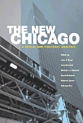 New Chicago A Social & Cultural Analysis