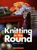 Knitting In The Round