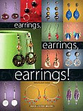 Earrings Earrings Earrings