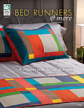 Bed Runners & More: 9 Different Looks for the Bedroom