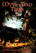 Myth Told Tales Myth Adventures 1