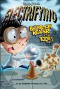 Uncle Johns Electrifying Bathroom Reader for Kids Only
