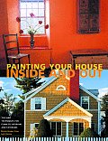 Painting Your House Inside & Out
