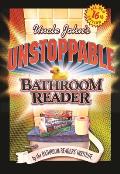 Uncle Johns Unstoppable Bathroom Reader