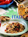 World Food Italy