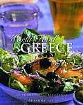 World Food Greece