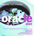 Oracle Diet
