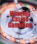 Winning Casino Gambling