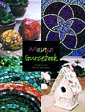 Mosaic Sourcebook