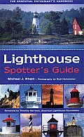 Lighthouse Spotters Guide