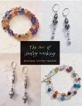 Art Of Making Jewelry