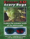 Extreme 3d Scary Bugs
