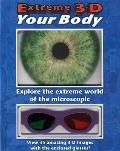 Extreme 3d Your Body