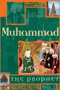 Muhammed The Prophet