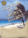Survive On A Desert Island