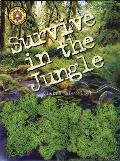 Survive In The Jungle