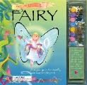 Be A Little Fairy Kit