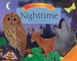 Sounds of the Wild Nighttime
