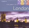Colors Of London