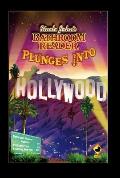 Uncle Johns Bathroom Reader Plunges Into Hollywood