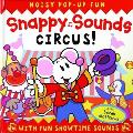 Snappy Sounds Circus