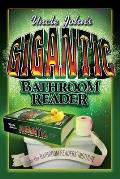 Uncle Johns Gigantic Bathroom Reader