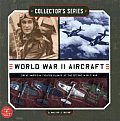 Collectors Series World War II Aircraft
