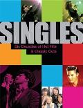 Singles Six Decades Of Hot Hits & Classi