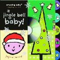 Amazing Baby Jingle Bell Baby