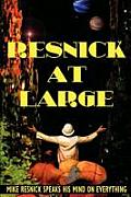 Resnick at Large