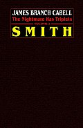 Smith: The Nightmare Has Triplets, Volume 2