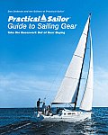 Practical Sailor Guide to Sailing Gear Take the Guesswork Out of Gear Buying
