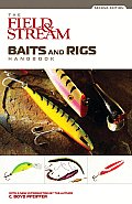 Field & Stream Baits & Rigs Handbook