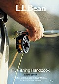 Ll Bean Fly Fishing Handbook
