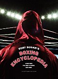 Bert Sugars Boxing Encyclopedia