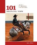 101 Reining Tips Basics of Training & Showing