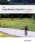 Long Distance Cyclists Handbook