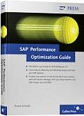 SAP Performance Optimization Guide 5th Edition