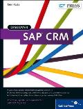 Discover SAP Crm