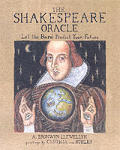 Shakespeare Oracle