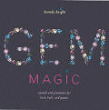 Gem Magic Crystals & Gemstones For Love