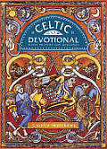 Celtic Devotional Daily Prayers & Blessings
