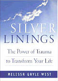 Silver Linings Finding Hope Meaning & Re
