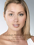 Makeup Makeovers Expert Secrets for Stunning Transformations
