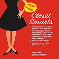 Closet Smarts Flatter Your Figure with the Clothes You Already Have
