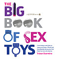Big Book of Sex Toys